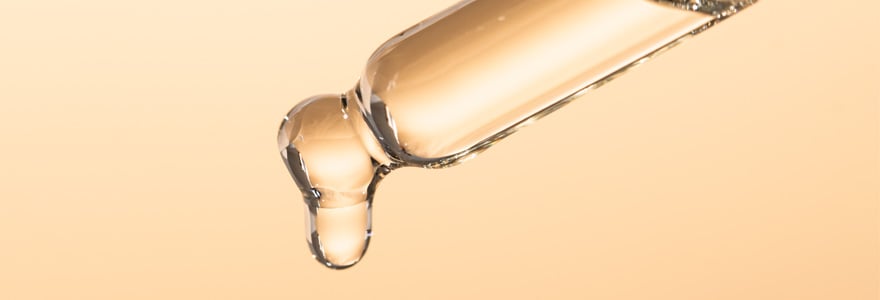 glutathion liposom